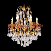 Spain
